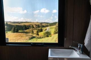 Mighty Tiny House 2 by Tiny Away - Ruawaro - 6