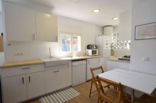 Begur-Sa riera-Costa Brava - 1