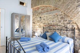 Casa Di Circe Vista Mare - Centralissima, ad un passo da Tutto - Terracina - 0
