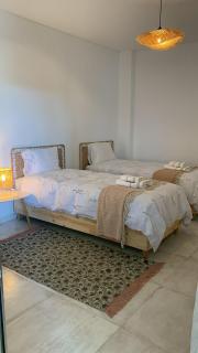 Nanny´s house - Portimão - 6