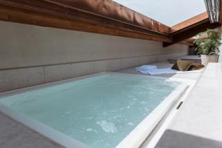 Pavillon Suite & Apartments - Peschiera del Garda - 8