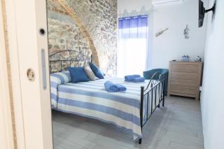 Casa Di Circe Vista Mare - Centralissima, ad un passo da Tutto - Terracina - 8