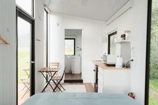 The Coast 1 by Tiny Away - - 6