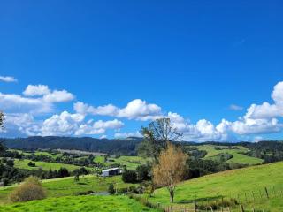Deloraine Tiny Retreat by Tiny Away - Whangarei - 2