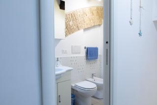 Casa Di Circe Vista Mare - Centralissima, ad un passo da Tutto - 1