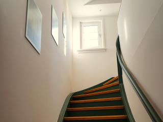 Villa Buchholz - Arnstadt - 6
