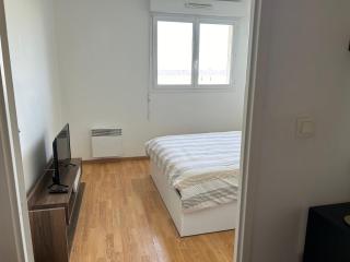 Appartement Evreux - Évreux - 6