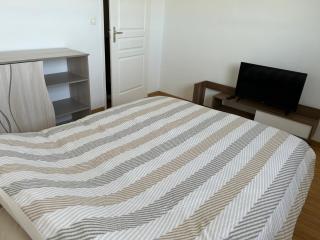 Appartement Evreux - Évreux - 3