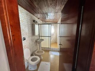 Hotel Halloween Inn Penedo - Penedo - 6