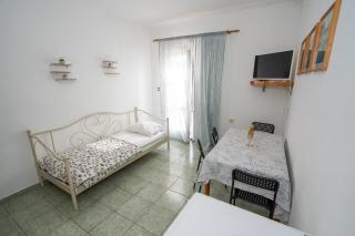 Walerie Apartments close to Center - Novalja - 9