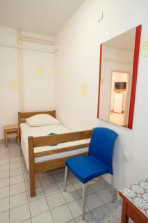 Walerie Apartments close to Center - Novalja - 7