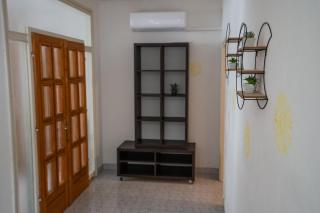 Walerie Apartments close to Center - Novalja - 5