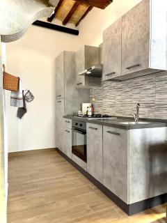 L'Angoletto Home to Stay - Sansepolcro - 5