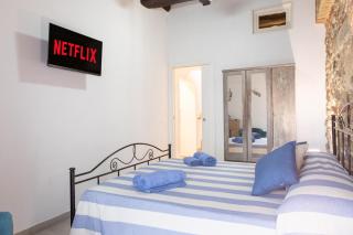 Casa Di Circe Vista Mare - Centralissima, ad un passo da Tutto - Terracina - 4