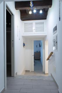 Casa Di Circe Vista Mare - Centralissima, ad un passo da Tutto - Terracina - 3
