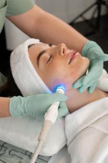 Verkhovyna Resort Medical & Wellness - Kamenitsa - 5
