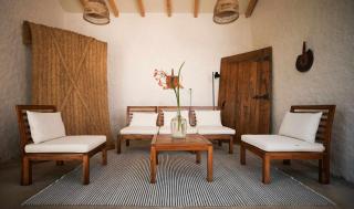 Quinta do Chafariz - 6