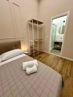 Monaciello All'Alba - 3