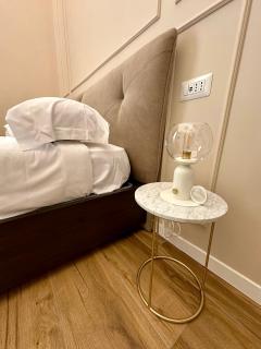 Monaciello All'Alba - 4