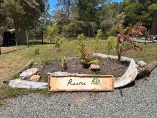 Ruru Tiny House by Tiny Away - Rangihaeata - 3