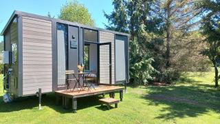 Ryan's Ranch by Tiny Away - - 2