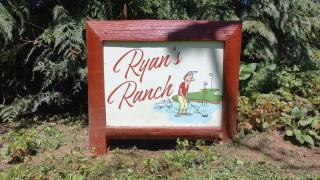 Ryan's Ranch by Tiny Away - - 9