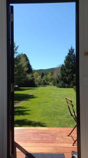 Ryan's Ranch by Tiny Away - - 5