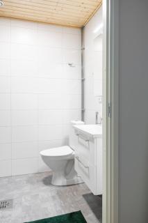 Studio Brita - Helsinki - 4