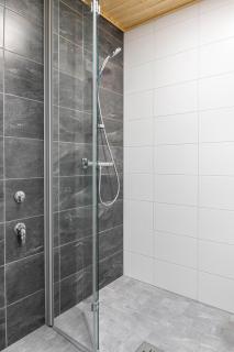 Studio Brita - Helsinki - 1