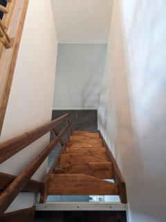 La Maison du Cosquer - Camaret-sur-Mer - 4