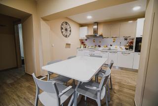 Apartment LeLa with Sauna - Kranjska Gora - 5