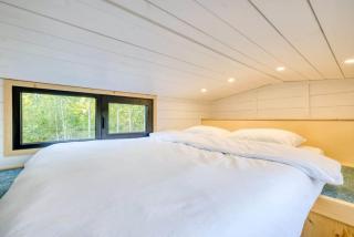 Ammebergs Blommor by Tiny Away - 5