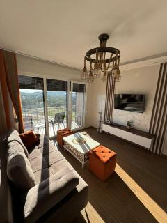 Apartmani Mandić Divčibare - Divčibare - 9