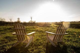Dolce Casa 2 by Tiny Away - Rigutino - 7