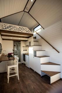 Dolce Casa 2 by Tiny Away - Rigutino - 3