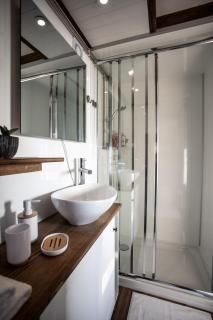 Dolce Casa 2 by Tiny Away - Rigutino - 1