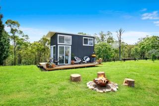Malniri Park by Tiny Away - Wilberforce - 0