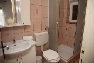 Rooms Kresan - Zadar - 6