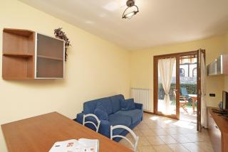 Borgo delle Colline 19 by Wonderful Italy - Manerba del Garda - 5