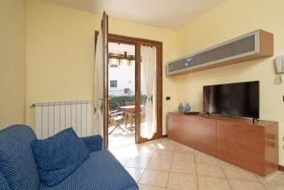 Borgo delle Colline 19 by Wonderful Italy - Manerba del Garda - 2