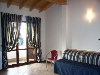 Villa Giovanna - Somma Lombardo - 1
