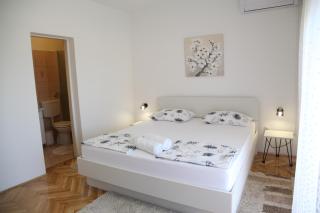 Rooms Kresan - Zadar - 8
