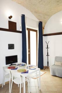 SM Maisonette Villanova (centro) - Cagliari - 9