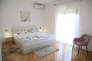Rooms Kresan - Zadar - 0