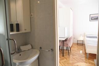 Rooms Kresan - Zadar - 1