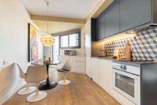 Sagrada Familia Apartment by Olala Homes - Barcelone - 3