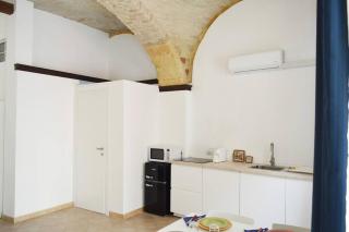 SM Maisonette Villanova (centro) - Cagliari - 2