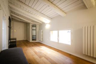 Portanova Loft - Bolonia - 8