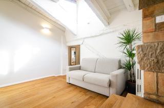 Portanova Loft - Bolonia - 4