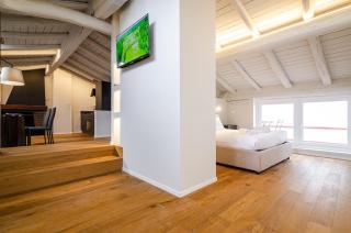 Portanova Loft - Bolonia - 3